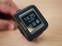 Top Five Affordable Smart Watches For A Smart You