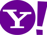 The Rise And Fall Of Yahoo (1994-2016) The Rise And Fall Of Yahoo (1994-2016)