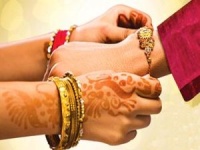 This Raksha Bandhan, Go Digital