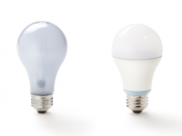 Watt Vs Lumen: How To Choose Your LEDs