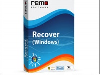 Hands On Experience On A Photo Recovery Software