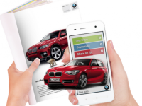 Top 10 Mobile Apps For Drivers And Car Lovers