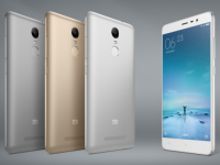 6 Reasons Why You Can’t Ignore A Redmi Phone In Today’s World