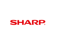 CES 2020: Sharp Electronics Corporation Returns To The Consumer Electronics Show