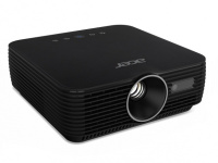 CES 2020: Acer Announces B250i Portable LED Projector with Studio Sound