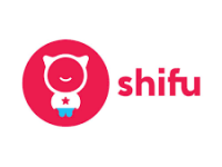 Playshifu Announces New Augmented Reality Toys at CES 2020