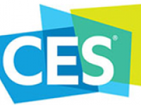 CES 2020:Opens with Innovation That Will Change the World