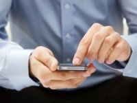 Update Your Android Device To Fix This Bluetooth Bug Techtree Com