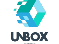 Unbox Robotics, an early stage startup from the maiden cohort of Entrepreneur First, receives initial round of funding 