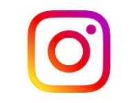 Instagram to burden users with NFTs
