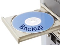 Free Quick Backup Solutions