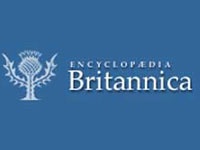 TechTree Blog: Encyclopaedia Britannica Goes Online TechTree Blog: Encyclopaedia Britannica Goes Online
