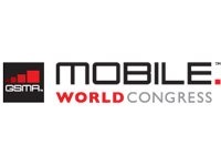 Best Of MWC 2012