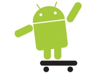 5 Novel Uses For Your Android Smartphone 5 Novel Uses For Your Android Smartphone