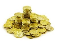 4 Ways To Buy Gold Online 4 Ways To Buy Gold Online