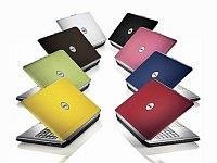 Summer 2012 Buyer's Guide: Laptops