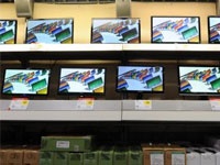 Summer 2012 Buyer's Guide: Computer Displays