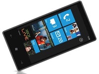 The 5 Biggest Weaknesses Of Windows Phone