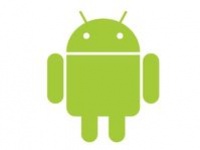 Evolution Of Android: From Angel Cake To Ice Cream Sandwich