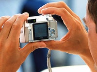 Summer 2012 Buyer's Guide: Digital Cameras And Camcorders Summer 2012 Buyer's Guide: Digital Cameras And Camcorders