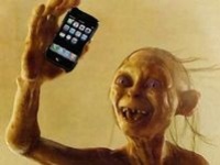 Guide: Top Three High-End Phones Above Rs 20,000 Guide: Top Three High-End Phones Above Rs 20,000