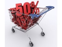TechTree Blog: How To Save Money When Shopping Online