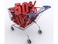 TechTree Blog: How To Save Money When Shopping Online TechTree Blog: How To Save Money When Shopping Online