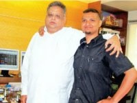 TechTreeBlog: Fake Rakesh Jhunjhunwala Blogger Finally Reveals Identity