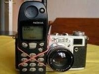 Guide: Top 5 Camera Phones For Shutterbugs Guide: Top 5 Camera Phones For Shutterbugs