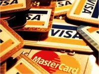 Guide: How To Block Lost Credit Cards And Apply For Reissual Online