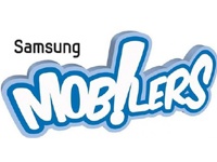 TechTree Blog: After Apple, It's Bloggers Versus Samsung