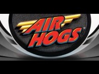 Review: Air Hogs R/C Toys