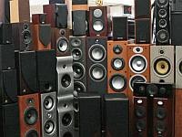 Diwali Special Buyer's Guide: Speakers And HTS