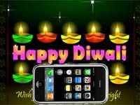 iPhone Apps For Diwali