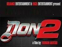TechTree Blog: Watch The Don 2 Trailer In 3D!