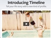 Guide: How To Get Facebook Timeline Before It's Launched