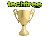 TechTree Blog: Best Of Tech Awards 2011