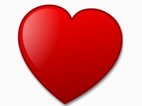 Advertorial: Serenade Your Date On Valentine's Day Advertorial: Serenade Your Date On Valentine's Day