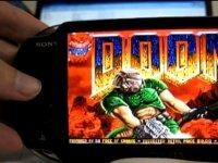 Sony Nukes Homebrew Enabling Game Downloads For Ps Vita Techtree Com