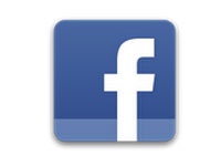 Facebook Mobile Makes Images 3x Larger | TechTree.com