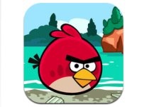 Angry Birds: Seasons for the PC : Rovio Entertainment : Free