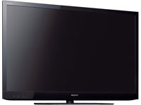 First On TechTree: Review: Sony BRAVIA KLV-32EX310