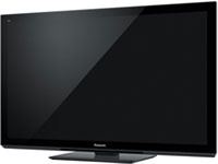 Review: First On TechTree: Panasonic VIERA TH-P65VT30D