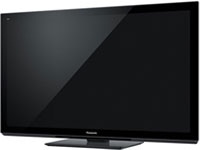Review: First On TechTree: Panasonic VIERA TH-P65VT30D Review: First On TechTree: Panasonic VIERA TH-P65VT30D