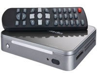 Review: AVerMedia AVerLife HD Studio Review: AVerMedia AVerLife HD Studio