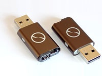 Review: iTwin Review: iTwin
