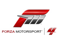 Review: Forza Motorsport 4 (X360)