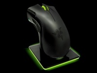 Review: Razer Mamba