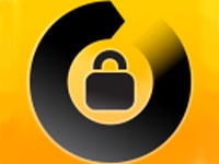 Review: Norton Mobile Security For Android