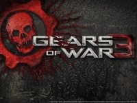 Review: Gears of War 3 (X360) Review: Gears of War 3 (X360)